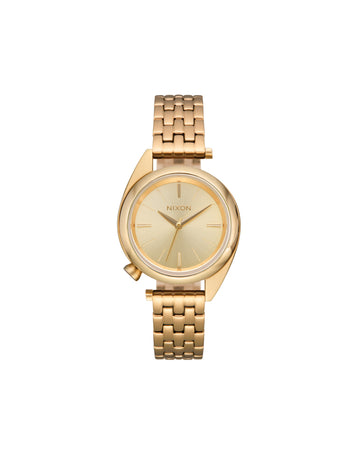 Nixon Eddy All Gold